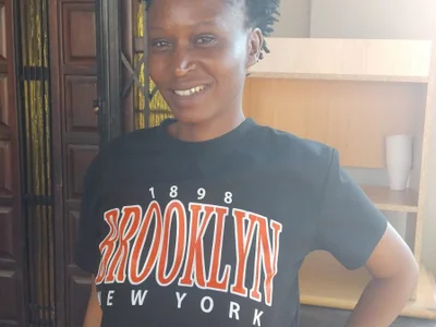 SexyBootie on StripChat