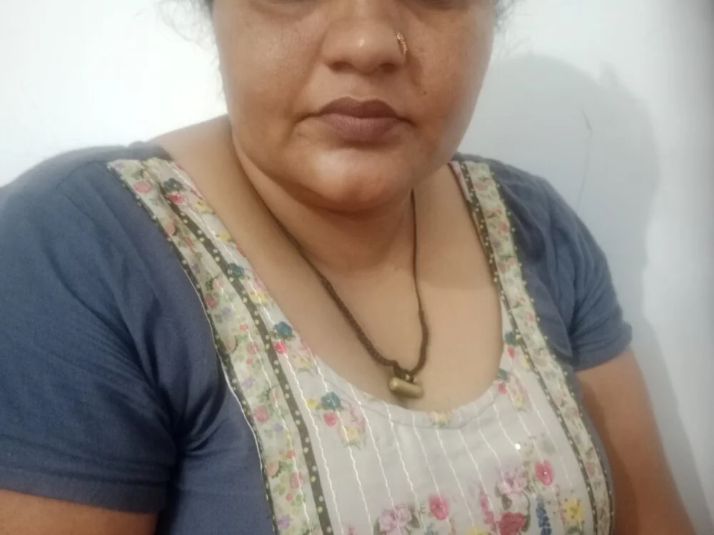 Sexy_cute_shalu 離線 XXX 聊天