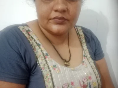 Sexy_cute_shalu profile