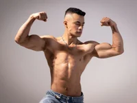 Esteban_Stud_ Chat XXX in diretta