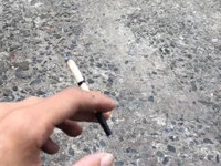 noriskkkk