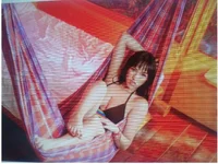 AndreaCutte's webcam live show