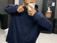 ylegal77