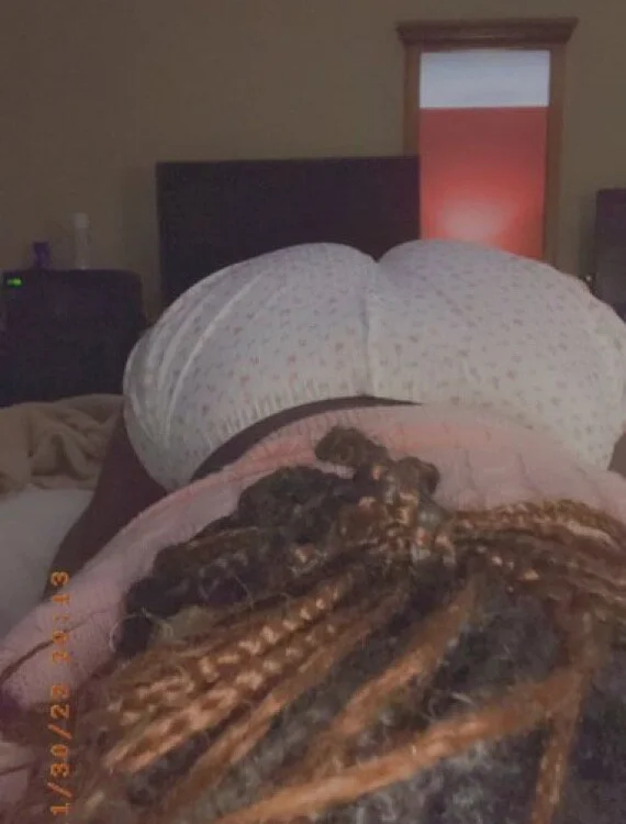Offline XXX chat Lashayafterdark