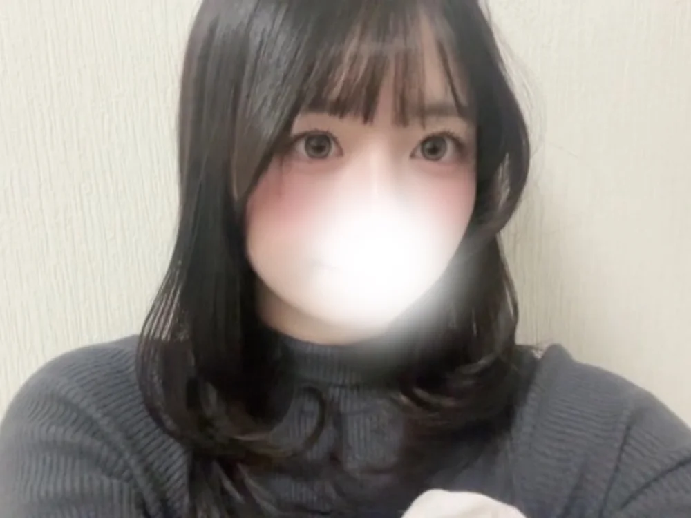 -RUI_maru- Offline XXX-chat