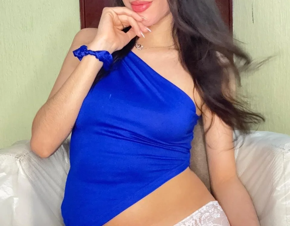 Emily-hottsonn Live XXX chat