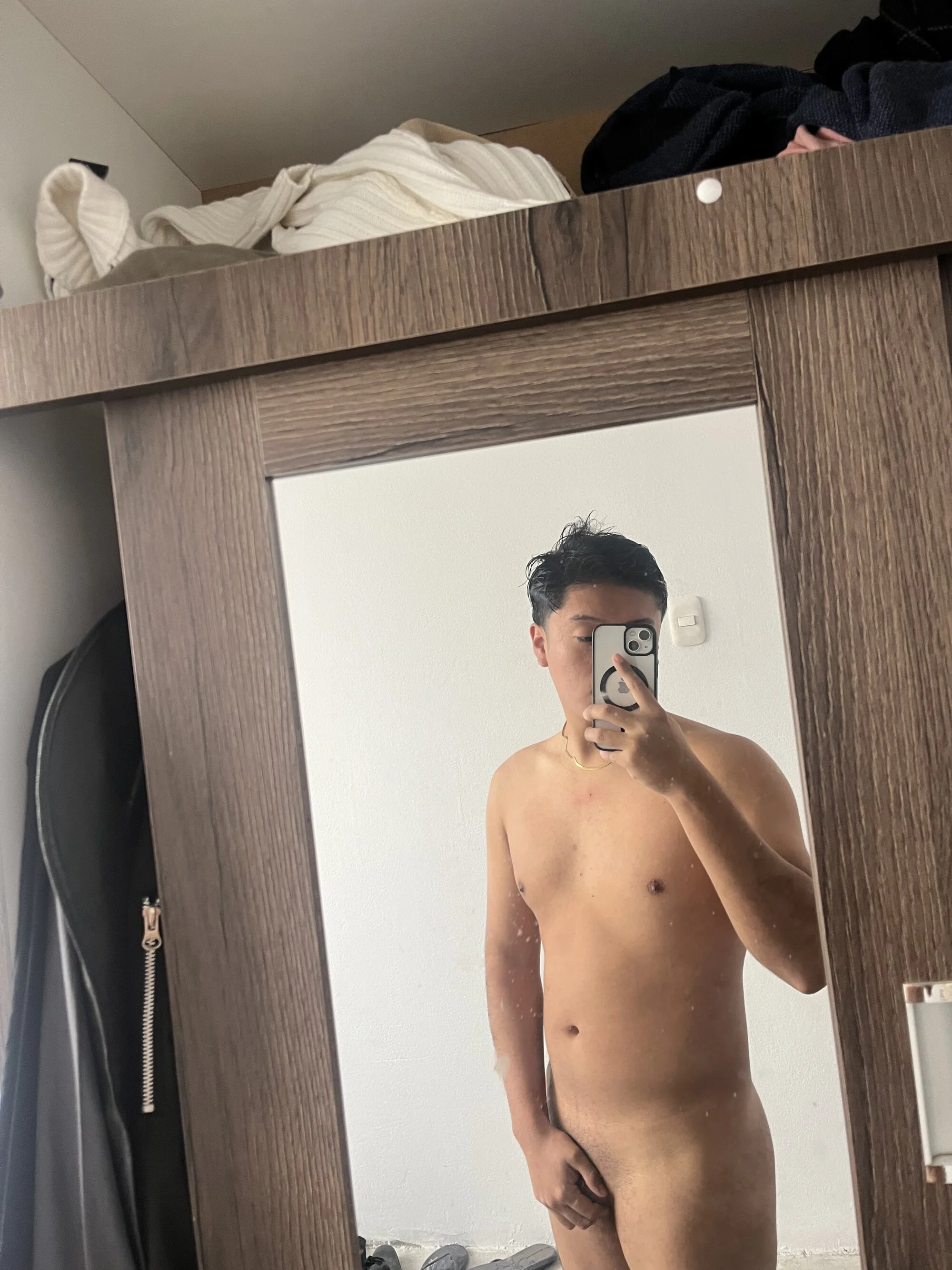 pussydestr0yer699