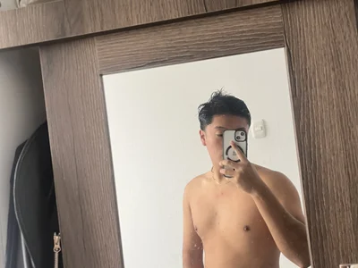 pussydestr0yer699 profile