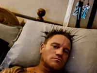 cartman4582's webcam live show