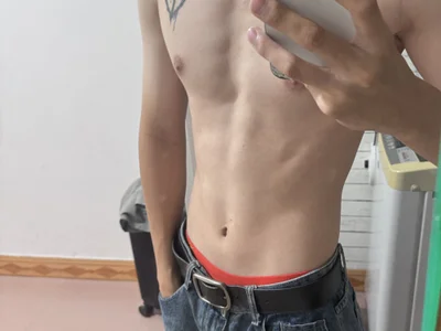 Xxoo_3 Male Men Cam Nude