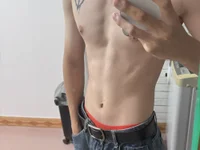 Model xxoo_3