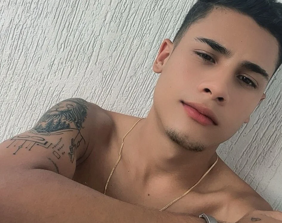 Офлайн-чат XXX Bigx_twink