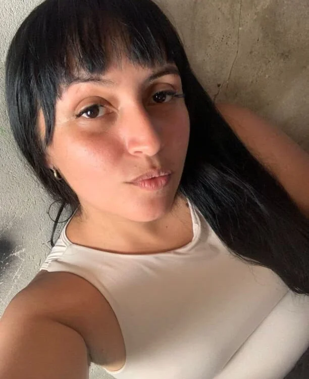 nina_scott offline chatrum