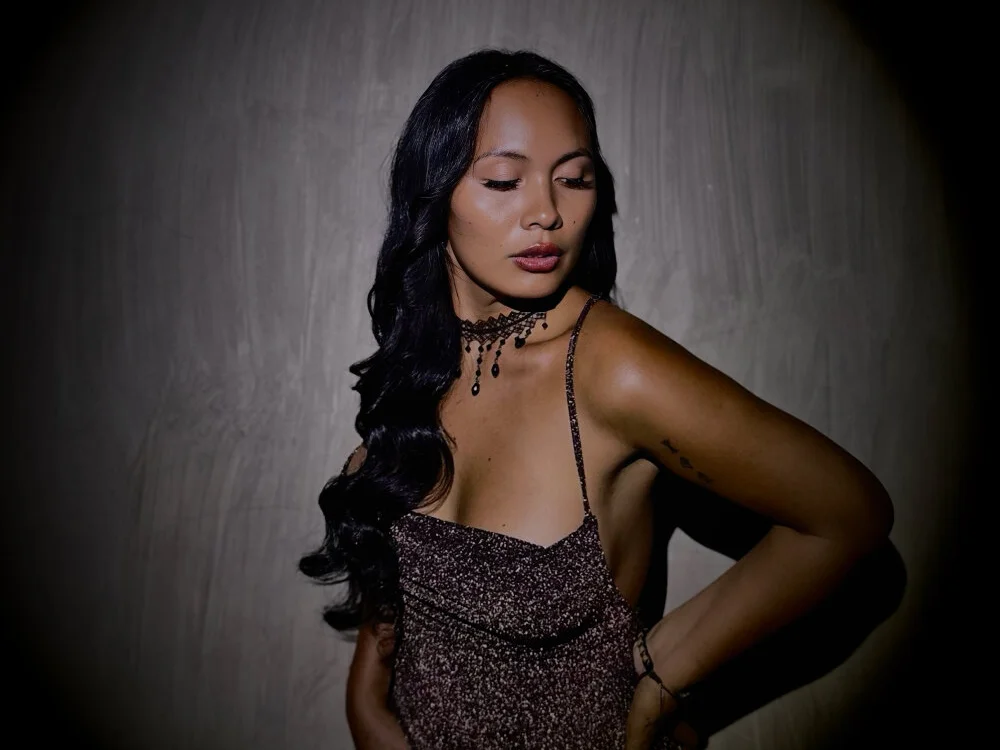 Offline XXX chat asianxxcutiee