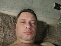 zmeekys2812 🔴 adult webcam chat