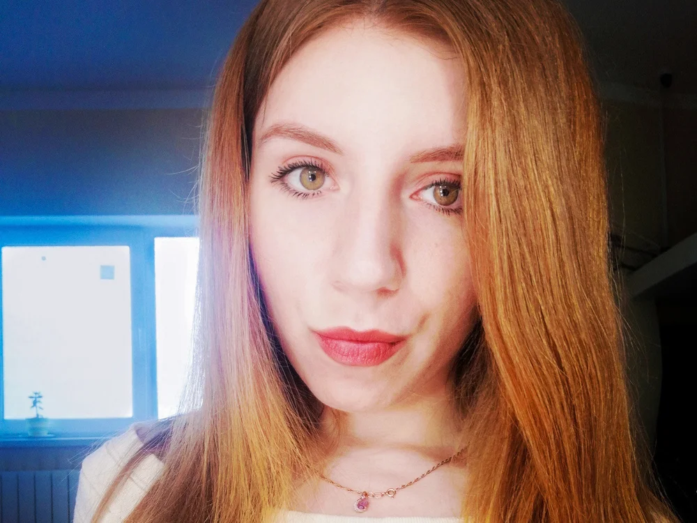 MelissaMilton offline chatrum