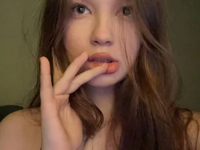 AnabelChicles profile