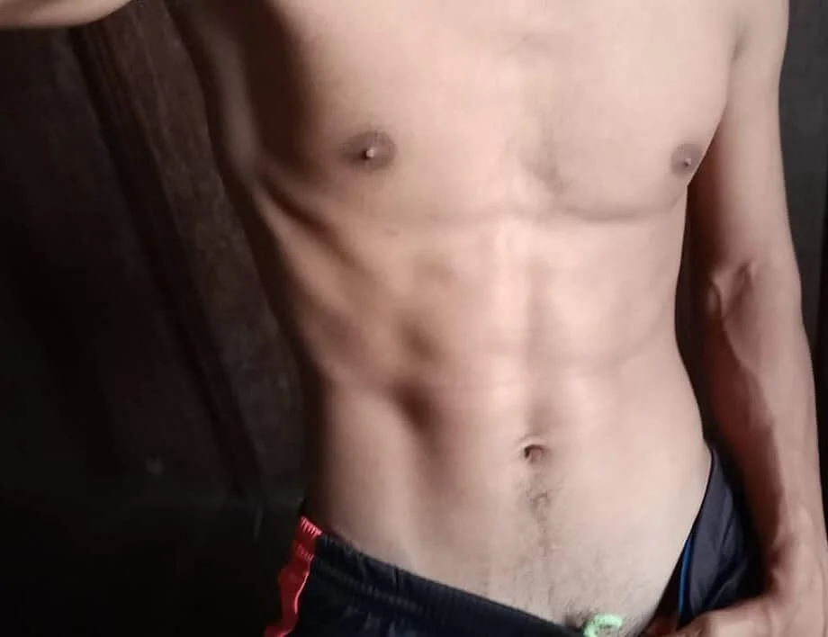 benxenga007 Offline XXX-Chat