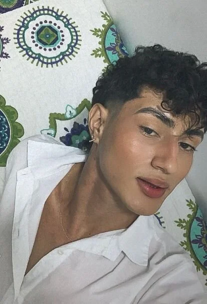 ห้องแชทออฟไลน์ของ KeinerDavidHot