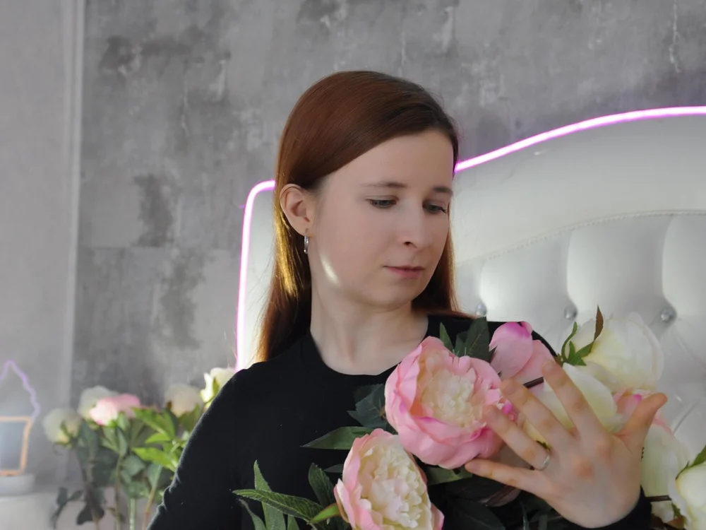 Linnett_Miller Offline XXX-chat