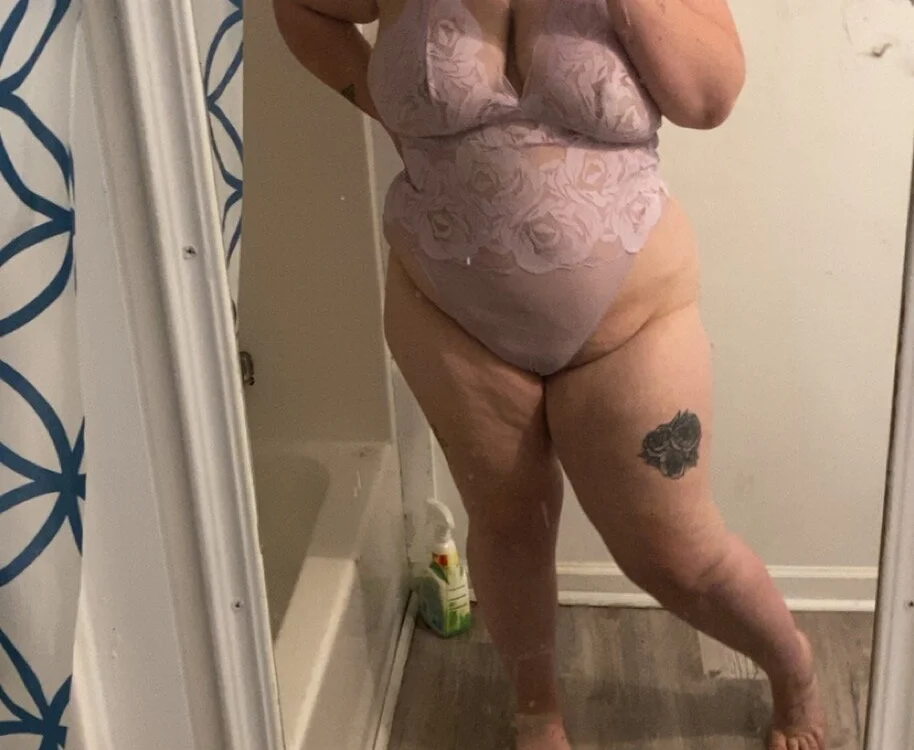 Princess_Leia2002's most recent online preview