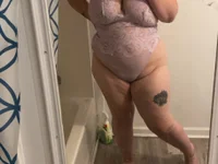 Princess_Leia2002