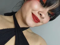 zoe_love18 XXX чат на живо