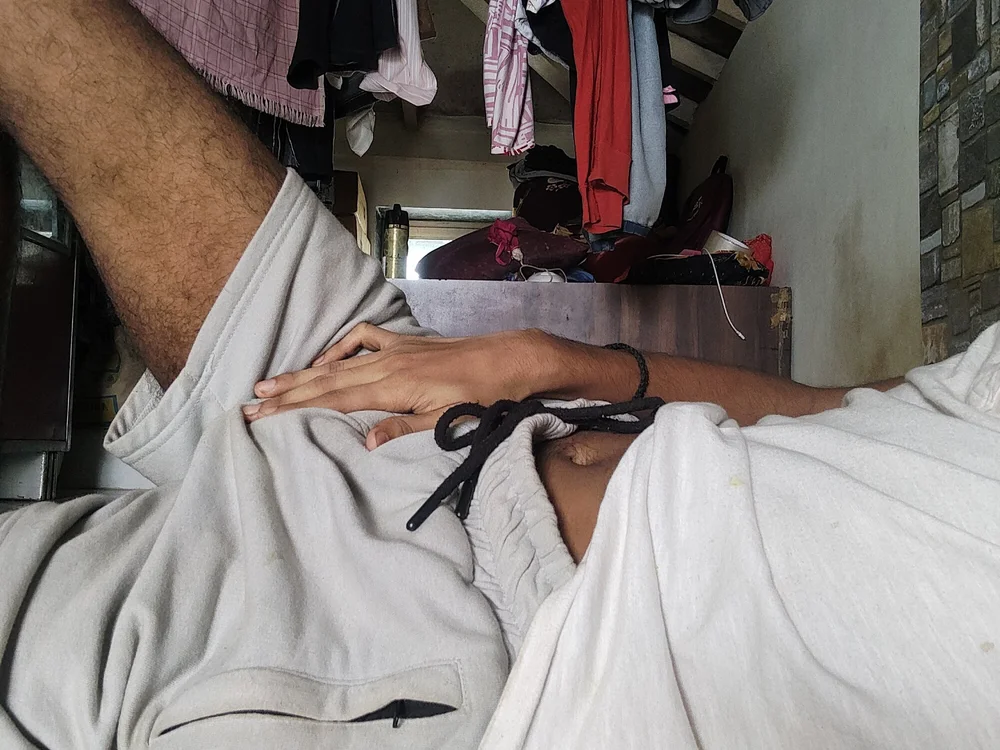Ravi5609y offline chatrum