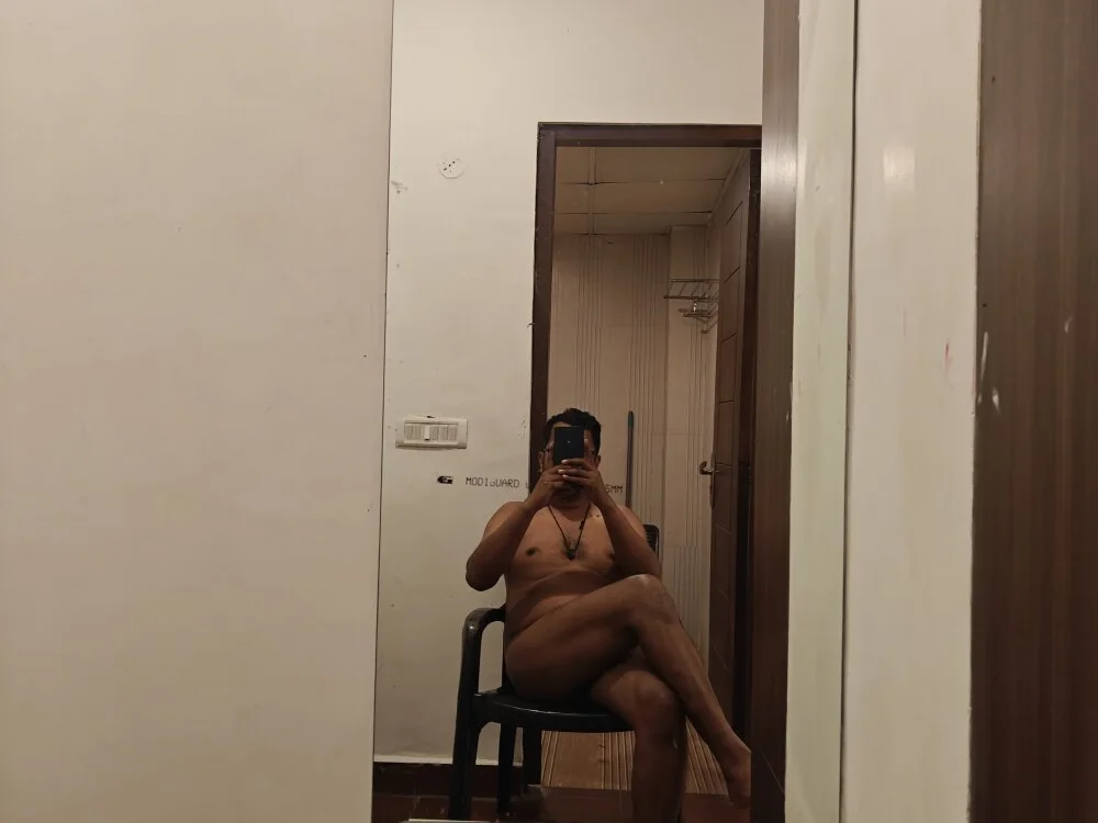 pervertedoc32m: офлайн-секс-чат