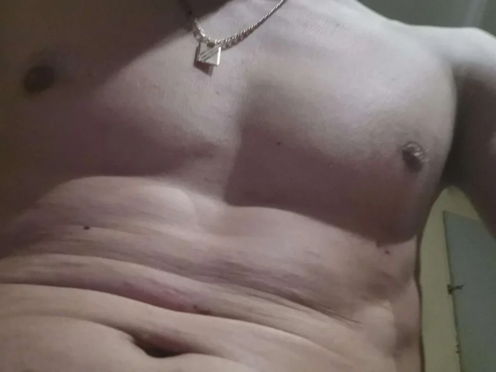 huntATF অফলাইন XXX চ্যাট