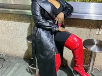 دردشة Aliana_Ross الجنسية المباشرة