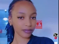 Hott_chicc live cam preview