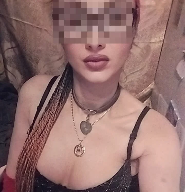 LenaLovesAnal offline XXX-chatje