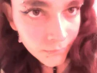 Model La-Gatiita-trans