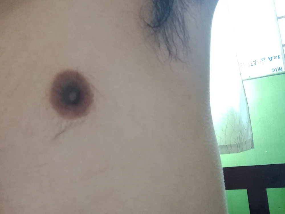 yoursTelugu_boy cam model