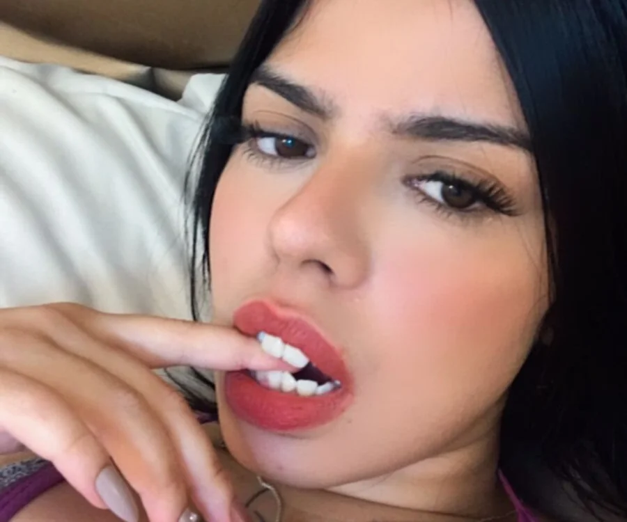 Channel_Garcia_ch1 離線 XXX 聊天