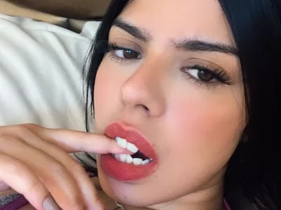 Channel_Garcia_ch1 profile