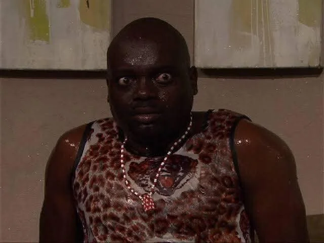 dickyk507 অফলাইন XXX চ্যাট