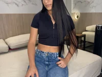 zoe_hood's Offline XXX Chat