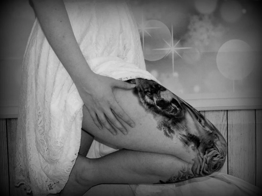 Hina-chou 離線 XXX 聊天