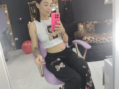 Anastasia21