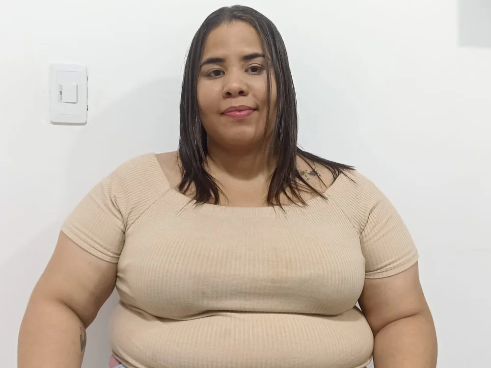 gigi_diaz