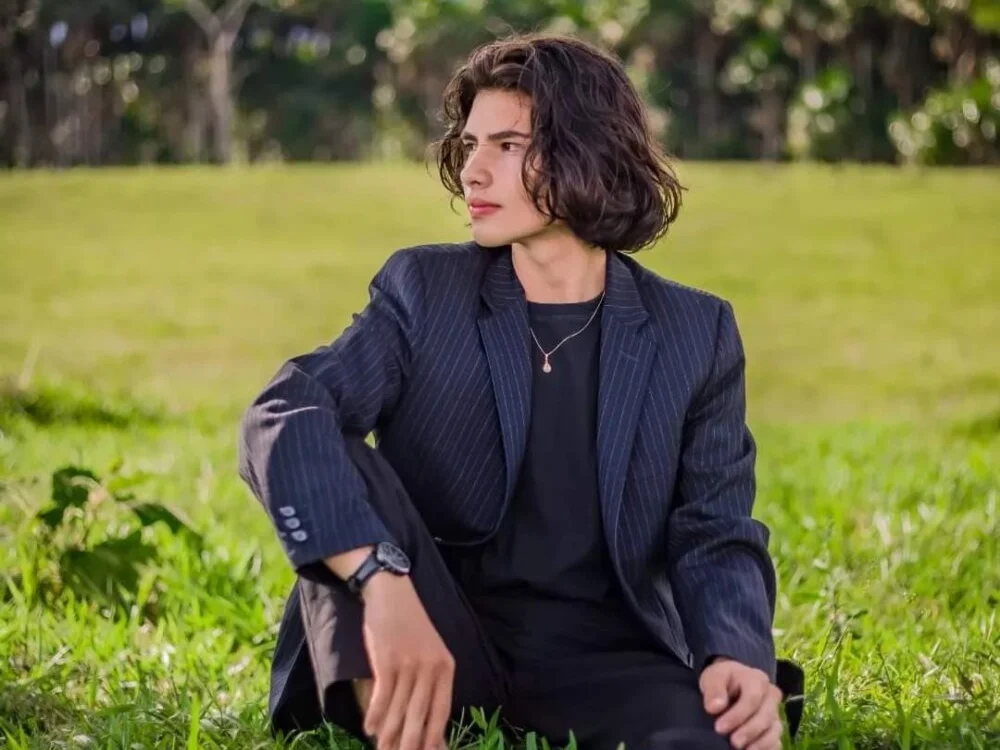 Angelo_duarte 離線 XXX 聊天