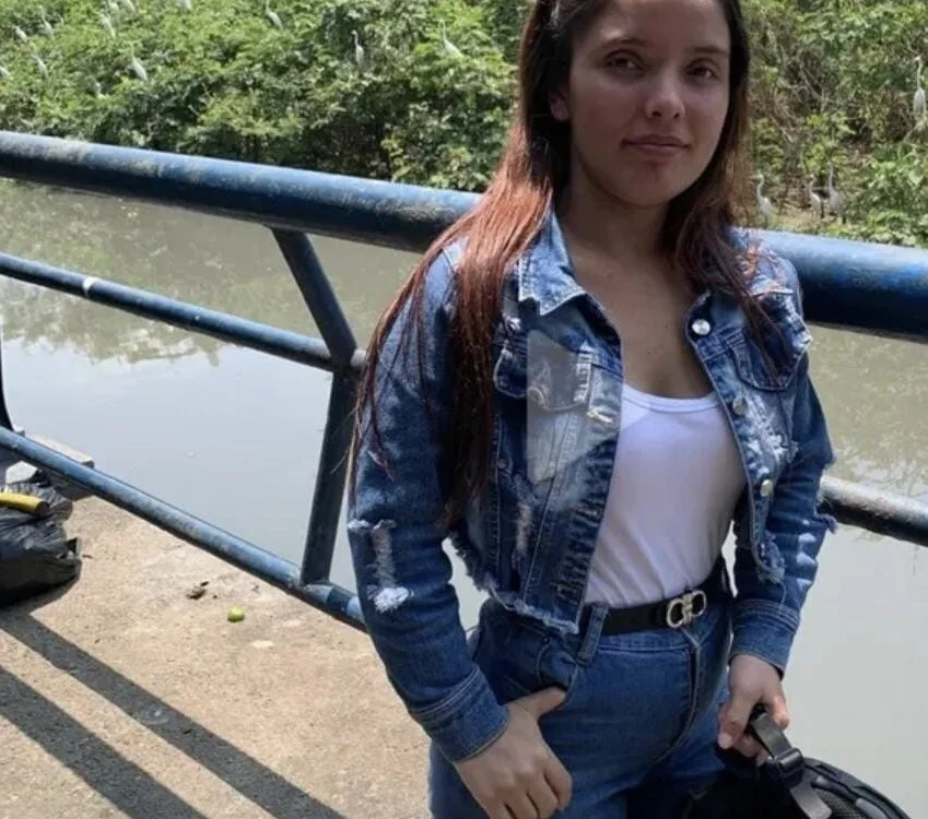 reina345 offline chatrum