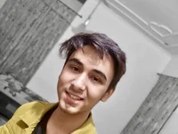 sexyboi0000's webcam live show
