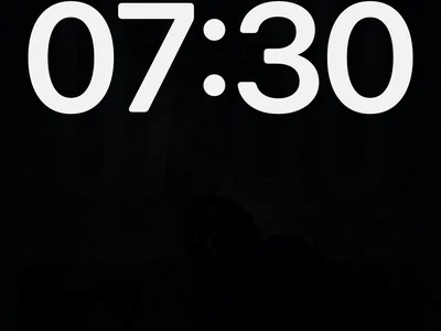 no7no000