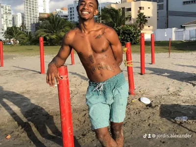 blackhorseet profile