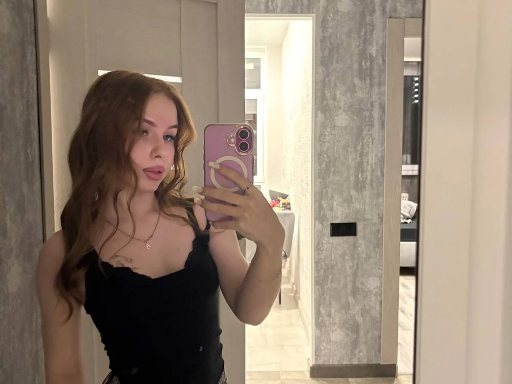 NightBloss' Offline Chat Room