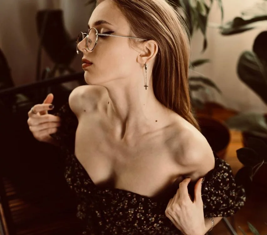 Miss_SammyQ's Offline XXX Chat