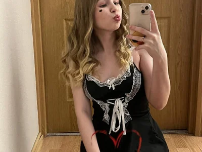 Linda__Bloom profile